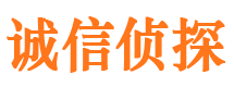 毕节市私家侦探